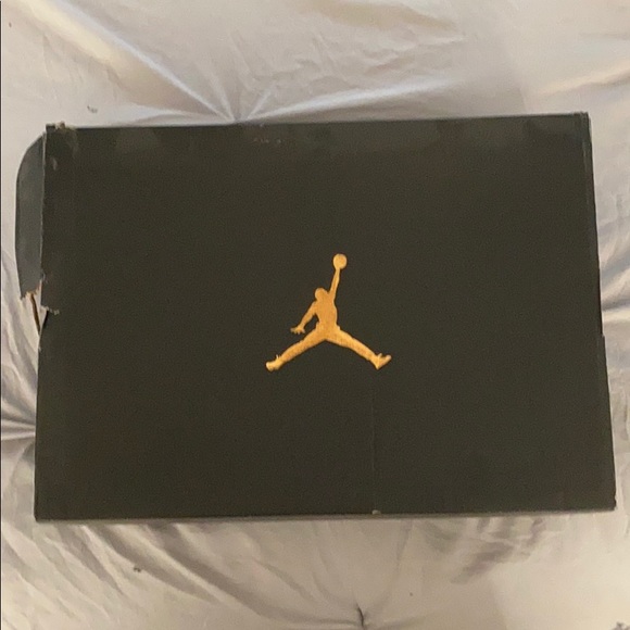 Jordan Instigators - Picture 12 of 12